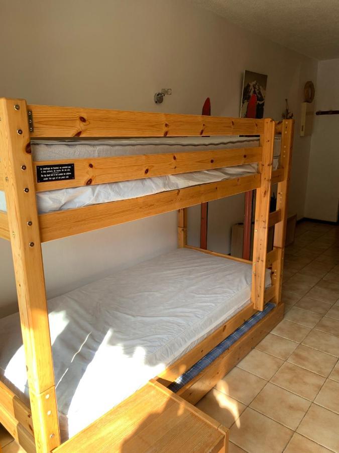 155 Piste Dans Mon Canape Châtel 외부 사진
