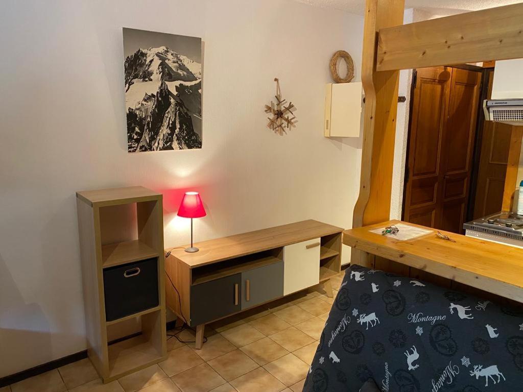 155 Piste Dans Mon Canape Châtel 외부 사진